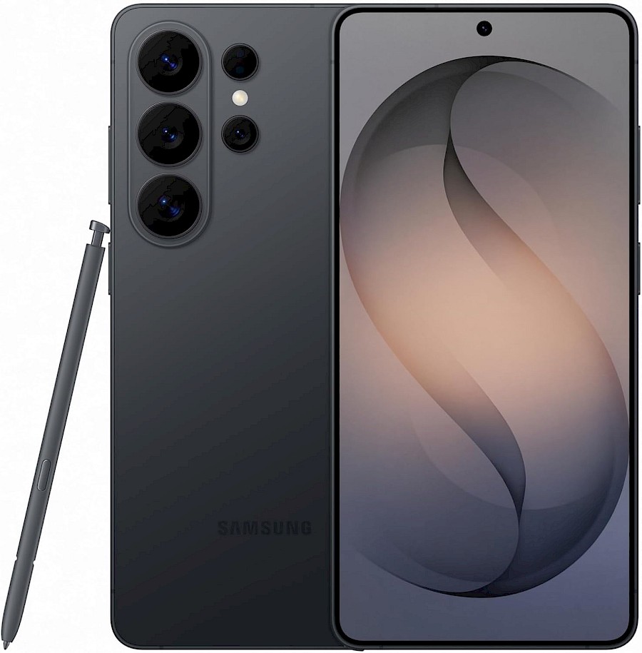 Samsung Galaxy S26 Ultra