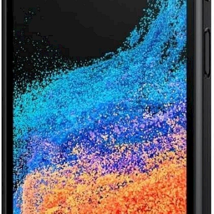 SAMSUNG Galaxy XCover6 Pro