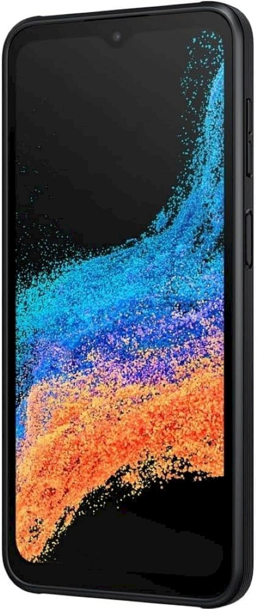 SAMSUNG Galaxy XCover6 Pro