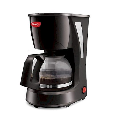 Pigeon Brewster Coffee Maker