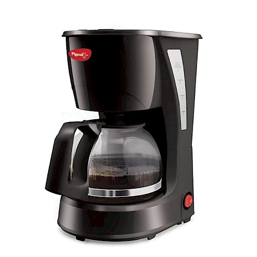 Pigeon Brewster Coffee Maker
