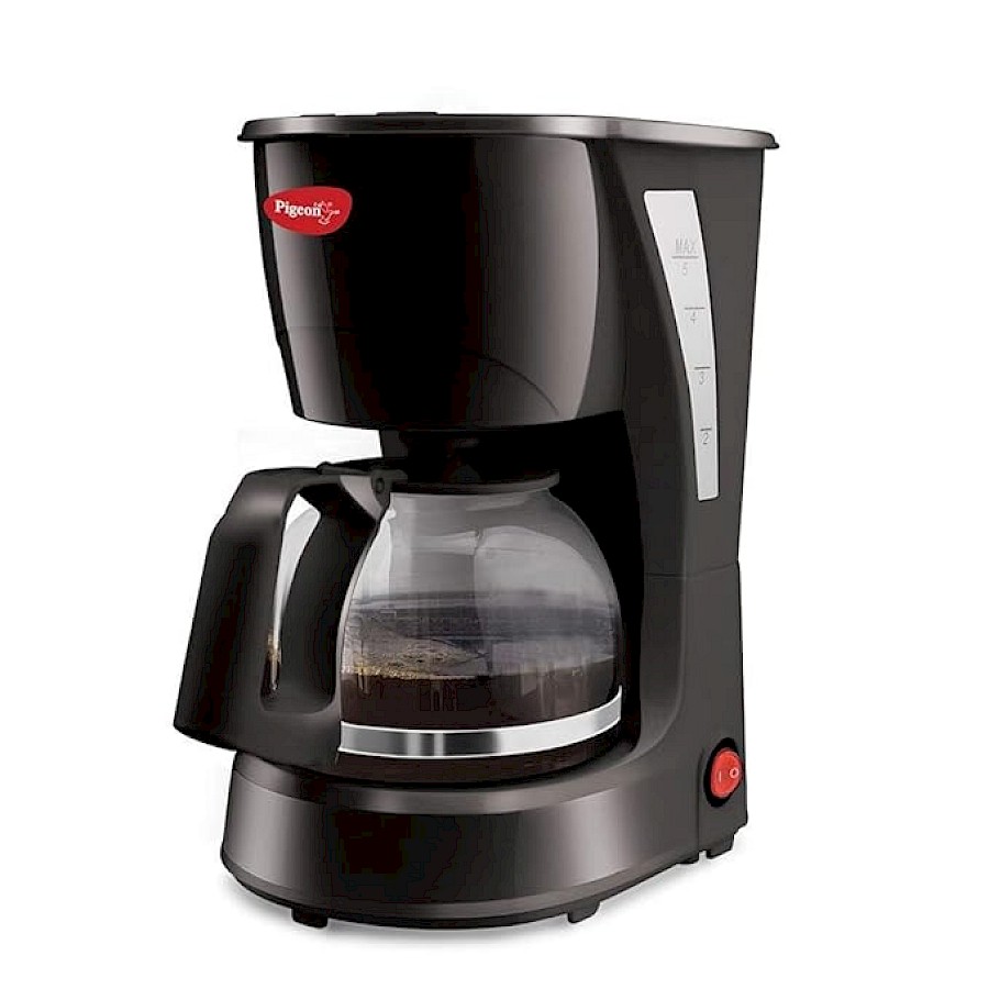 Pigeon Brewster Coffee Maker