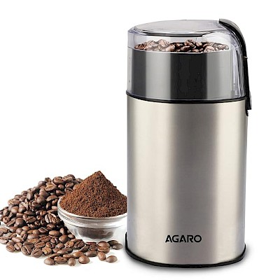 AGARO Grand Electric Coffee Grinder