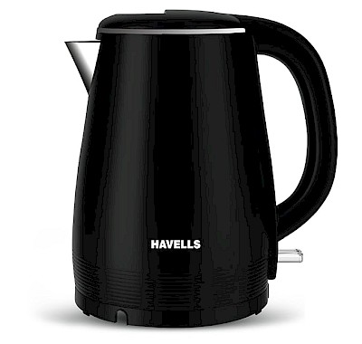 Havells Electric Kettle Altro
