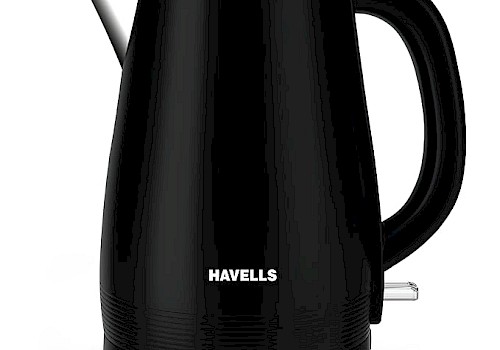Havells Electric Kettle Altro