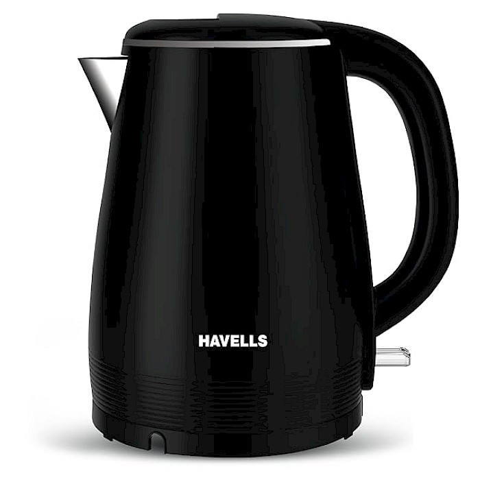 Havells Electric Kettle Altro