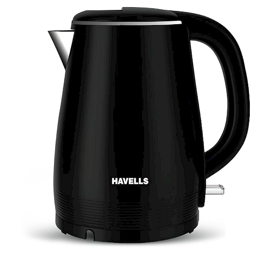 Havells Electric Kettle Altro