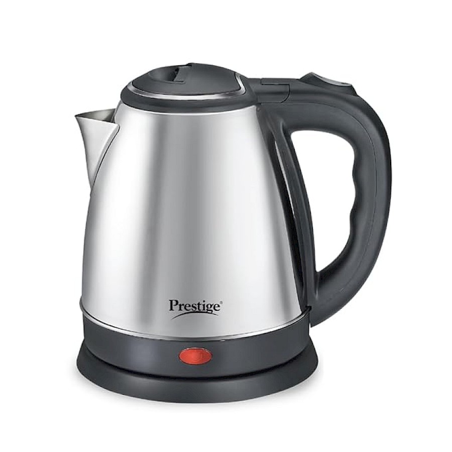 Prestige 1.5L PKOSS Stainless Steel Electric Kettle