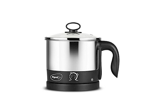 Pigeon Kessel Multipurpose Kettle