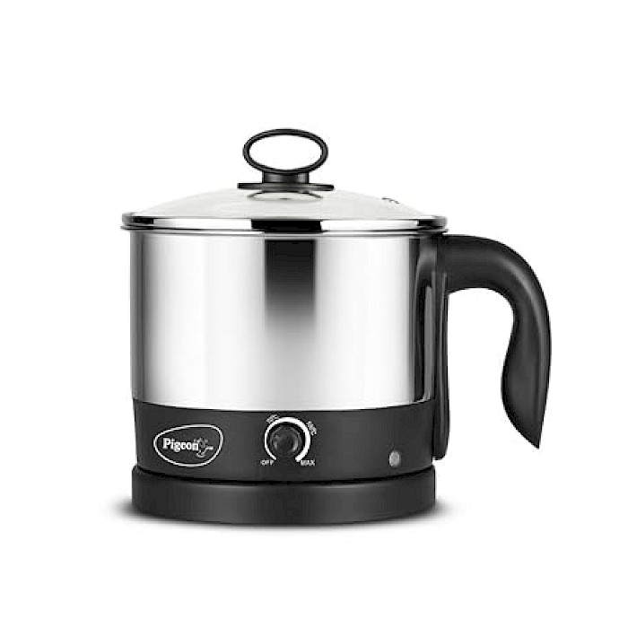 Pigeon Kessel Multipurpose Kettle