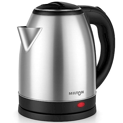 Milton Rapid Electric Kettle