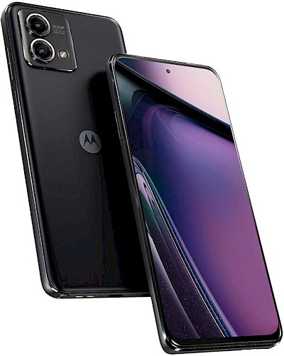 Motorola Moto G Stylus