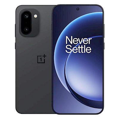 OnePlus 15R
