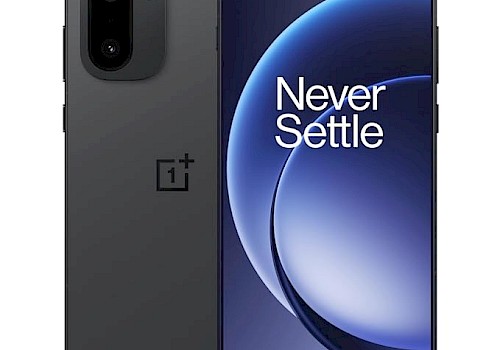 OnePlus 15R