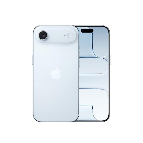 Apple iPhone Air