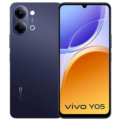 vivo Y05