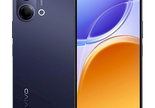 vivo Y05