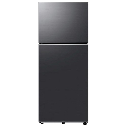 Samsung 396L Convertible 5-in-1 Double Door Refrigerator