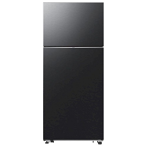 Samsung 530L Bespoke AI Double Door Refrigerator