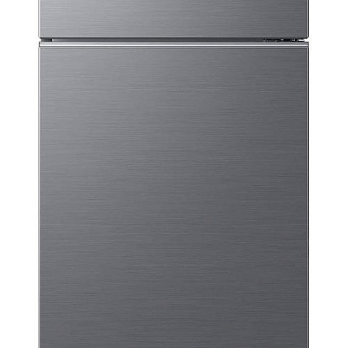 Samsung 256L Digital Inverter Double Door Refrigerator
