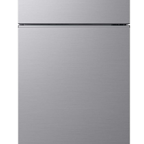 Samsung 236L Digital Inverter Double Door Refrigerator