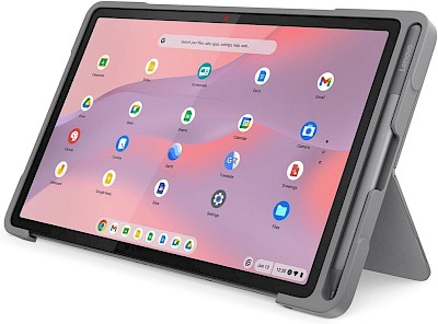 Lenovo Chromebook Duet EDU G2 10.9-inch Tablet