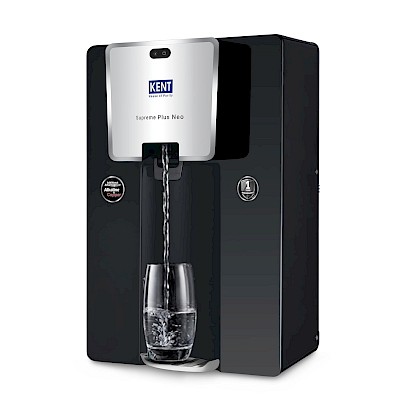 KENT Supreme Plus Neo RO Water Purifier