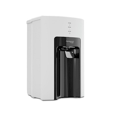Aquaguard Sure Champ RO+UV 1X Water Purifier
