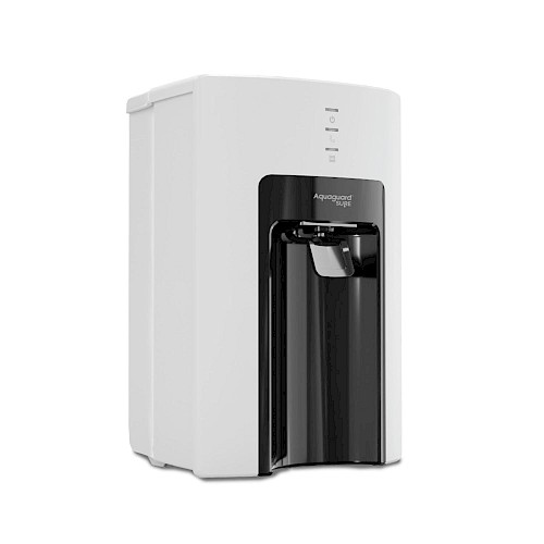 Aquaguard Sure Champ RO+UV 1X Water Purifier